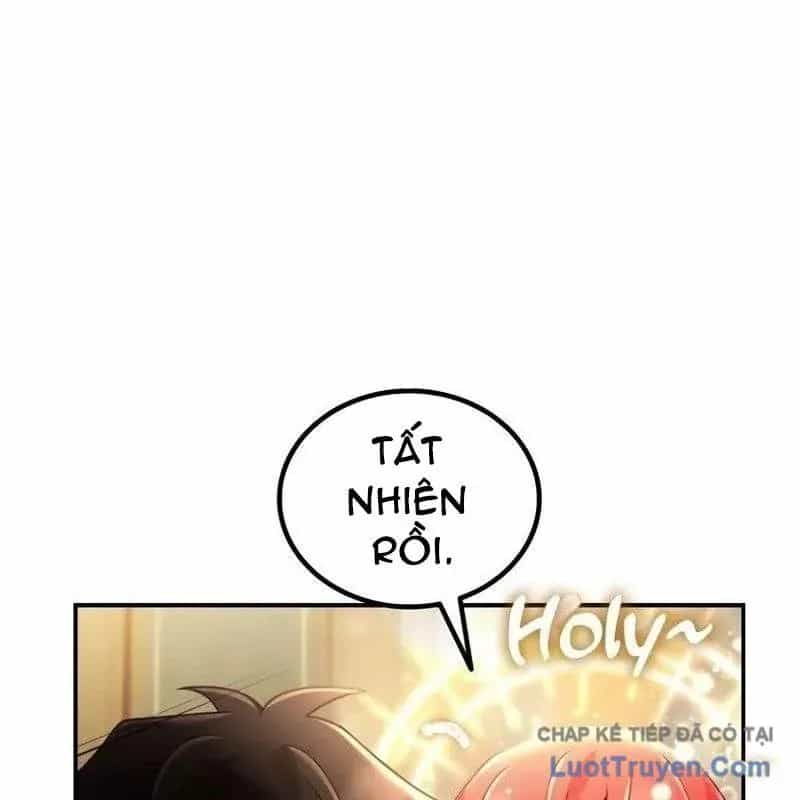 Học Viện Minh Triết - Chương 35 - ảnh 14