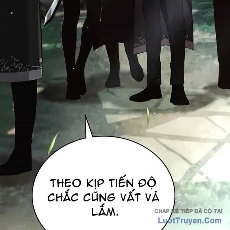 Học Viện Minh Triết - Chương 35 - ảnh 142