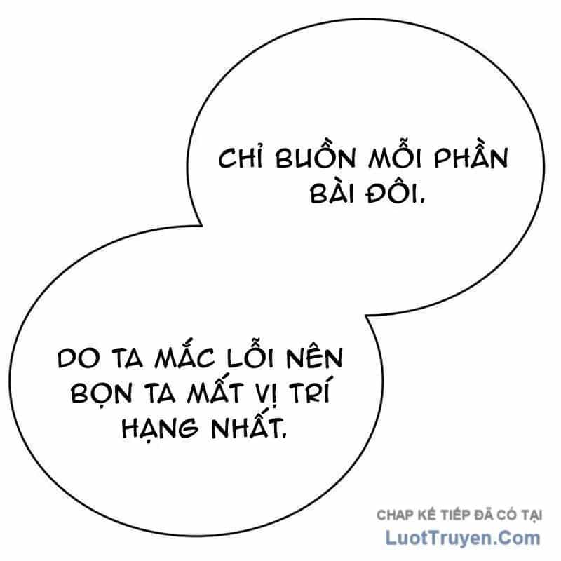 Học Viện Minh Triết - Chương 35 - ảnh 151