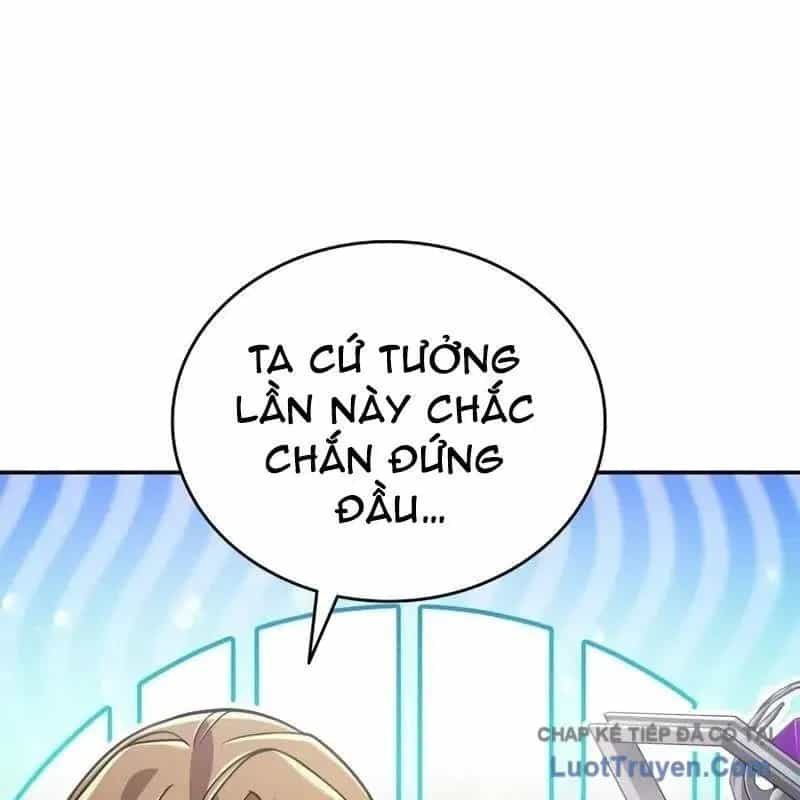 Học Viện Minh Triết - Chương 35 - ảnh 152