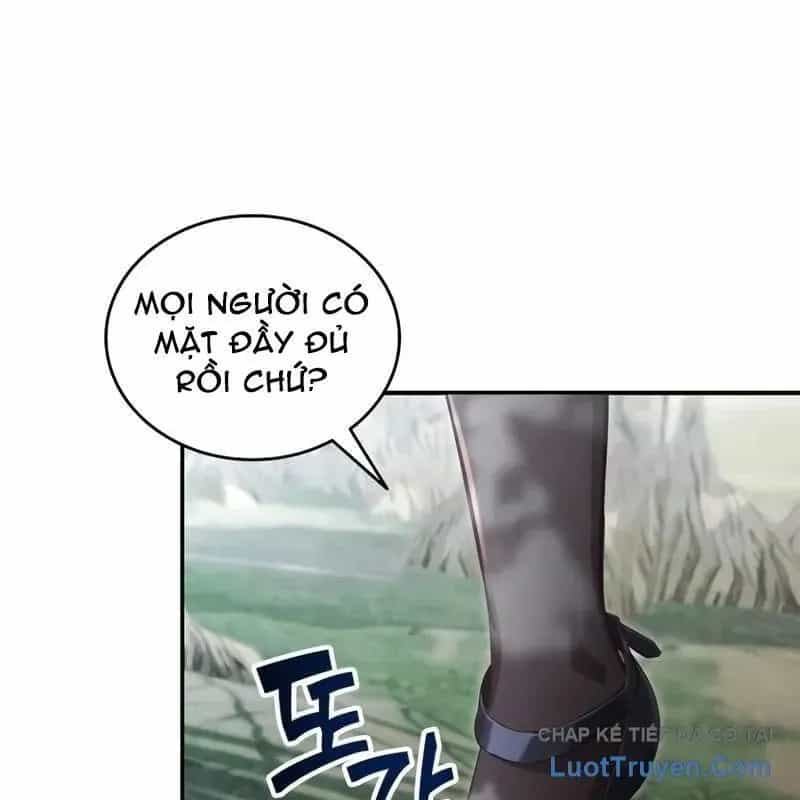 Học Viện Minh Triết - Chương 35 - ảnh 155