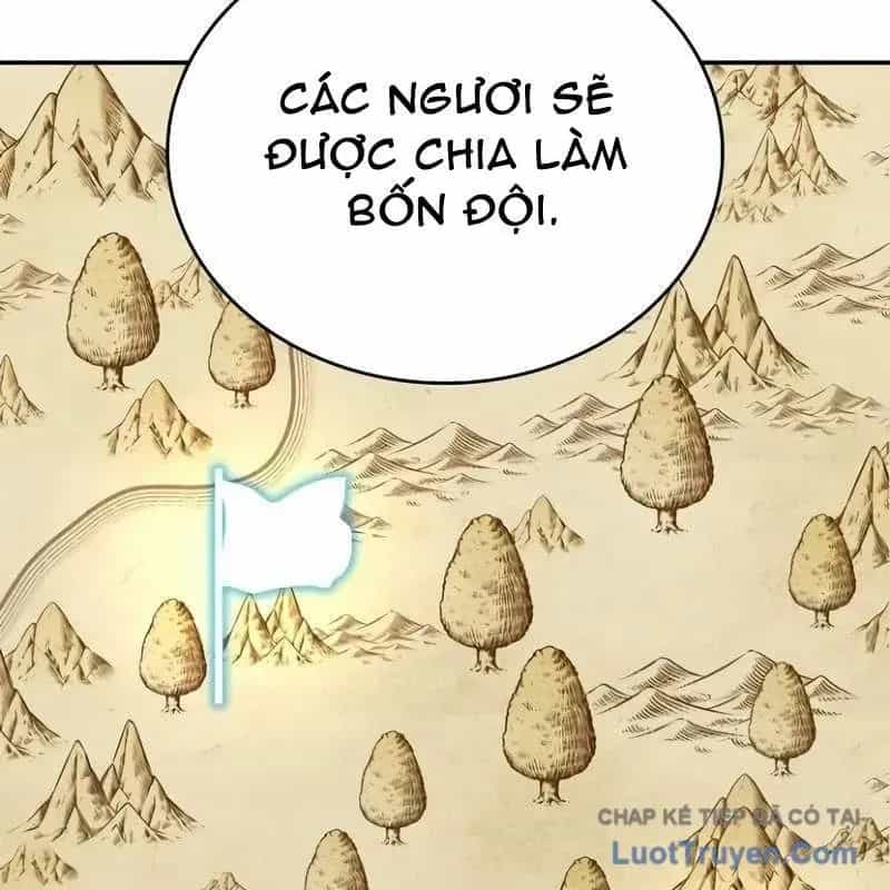 Học Viện Minh Triết - Chương 35 - ảnh 160