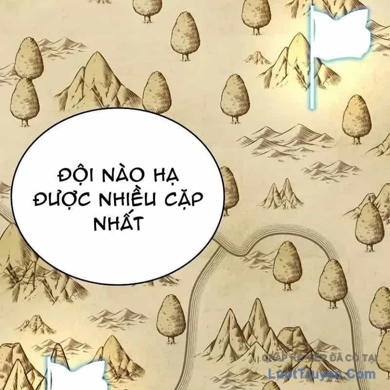 Học Viện Minh Triết - Chương 35 - ảnh 161