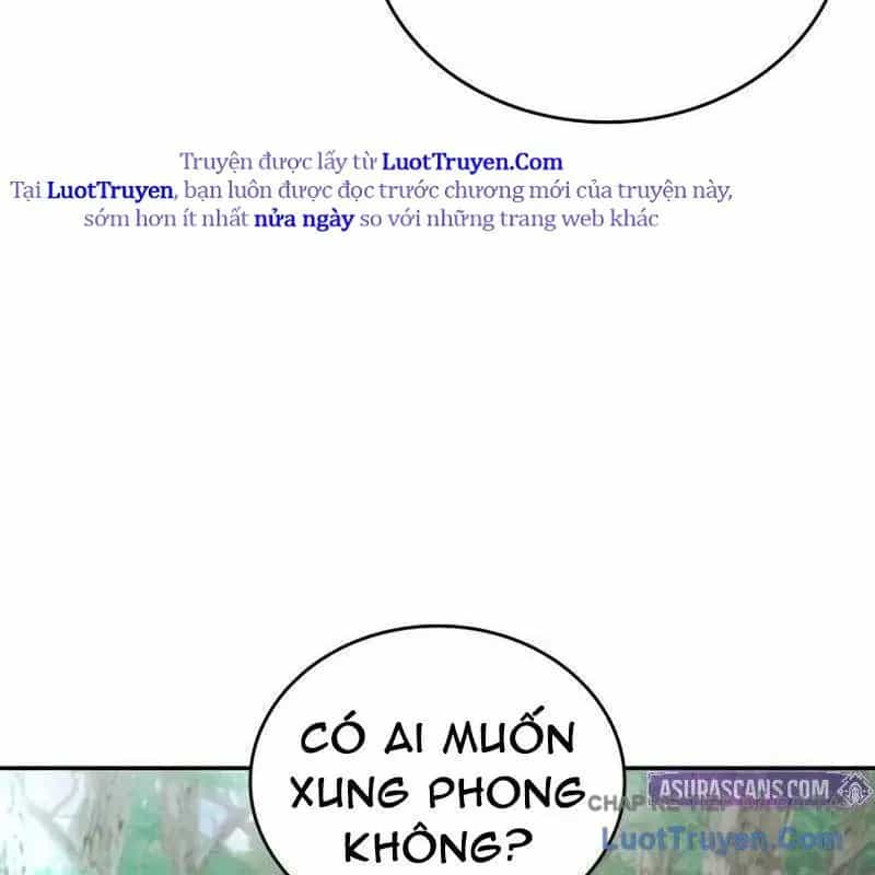 Học Viện Minh Triết - Chương 35 - ảnh 166