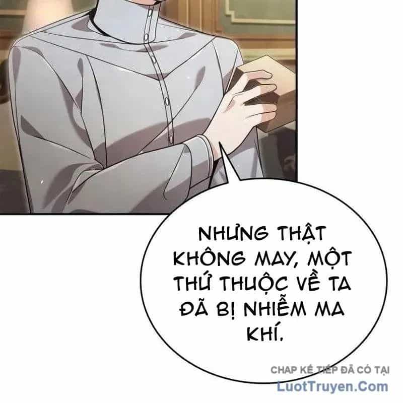 Học Viện Minh Triết - Chương 35 - ảnh 17