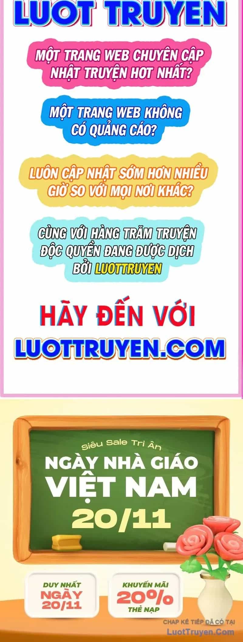 Học Viện Minh Triết - Chương 35 - ảnh 2