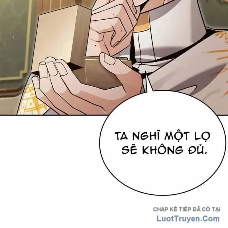 Học Viện Minh Triết - Chương 35 - ảnh 40