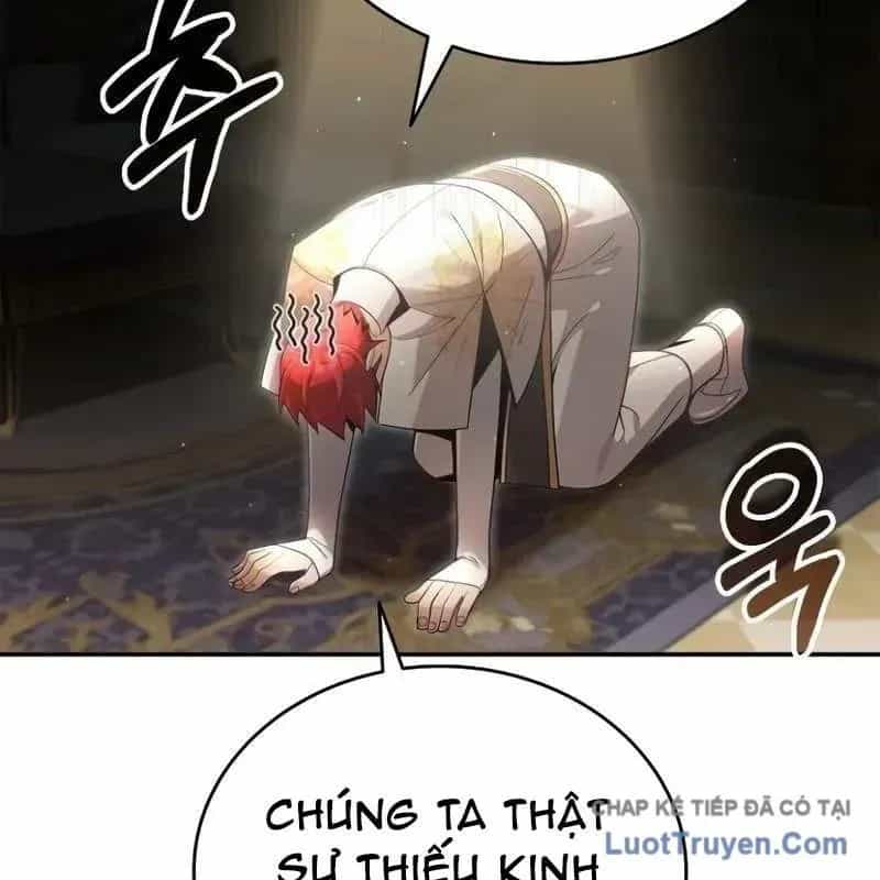 Học Viện Minh Triết - Chương 35 - ảnh 67