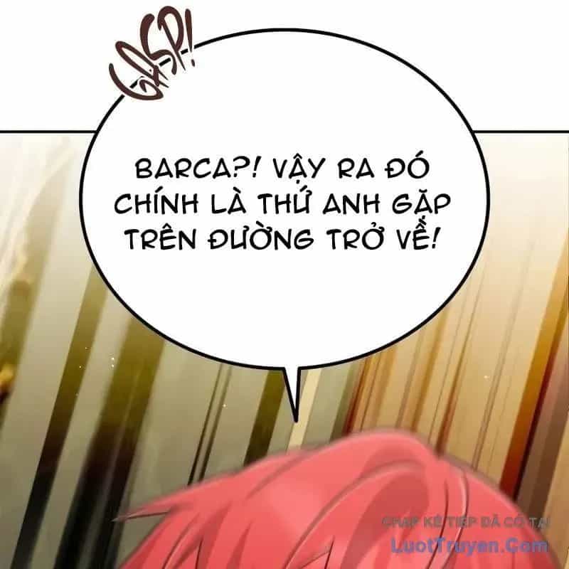 Học Viện Minh Triết - Chương 35 - ảnh 77