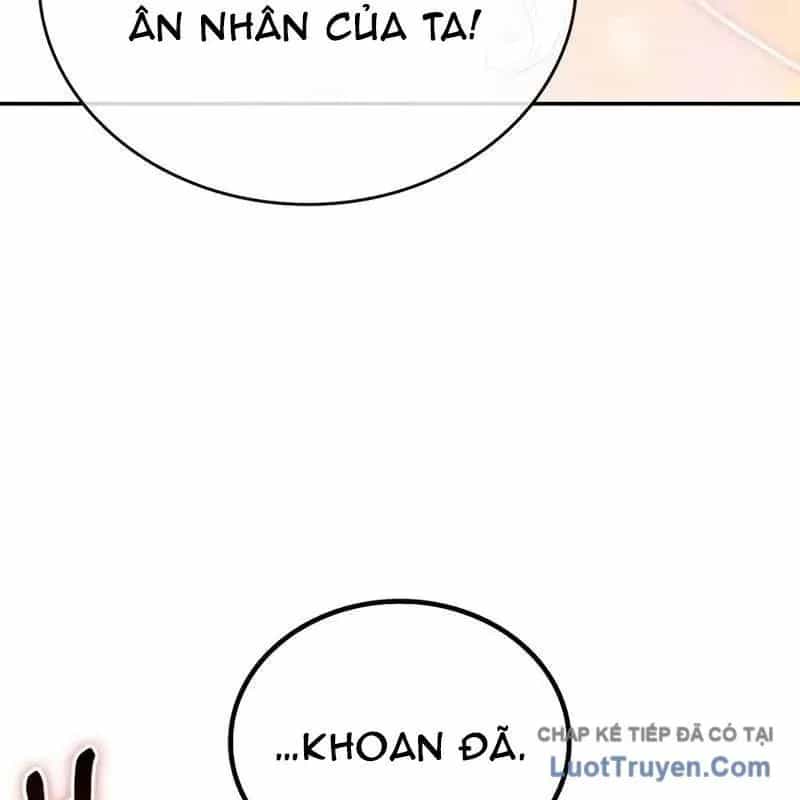 Học Viện Minh Triết - Chương 35 - ảnh 84