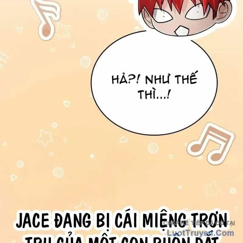 Học Viện Minh Triết - Chương 35 - ảnh 92