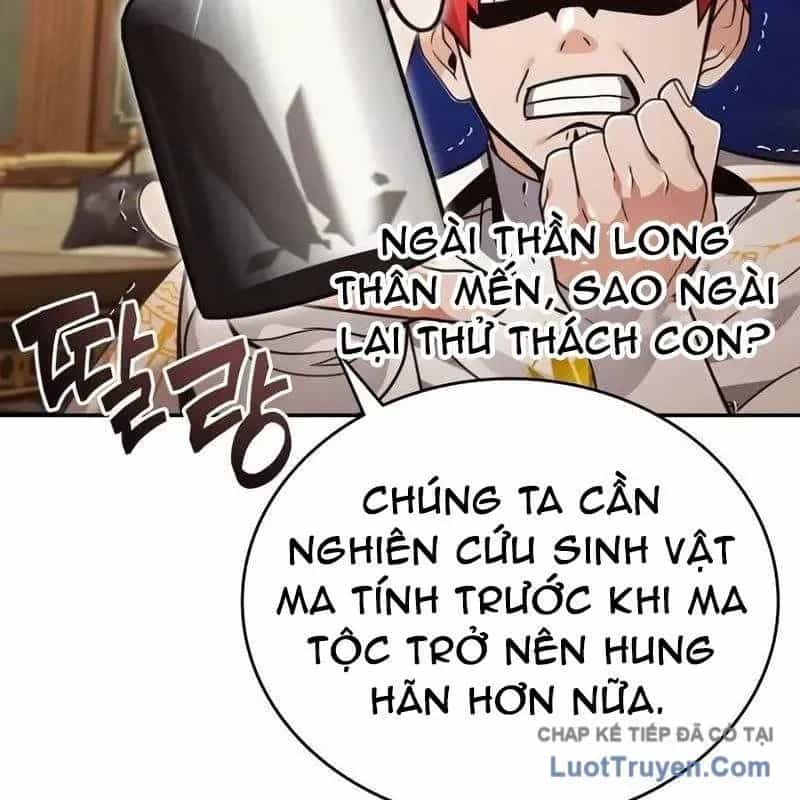 Học Viện Minh Triết - Chương 35 - ảnh 96