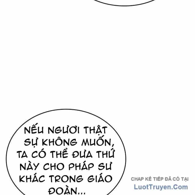 Học Viện Minh Triết - Chương 35 - ảnh 97