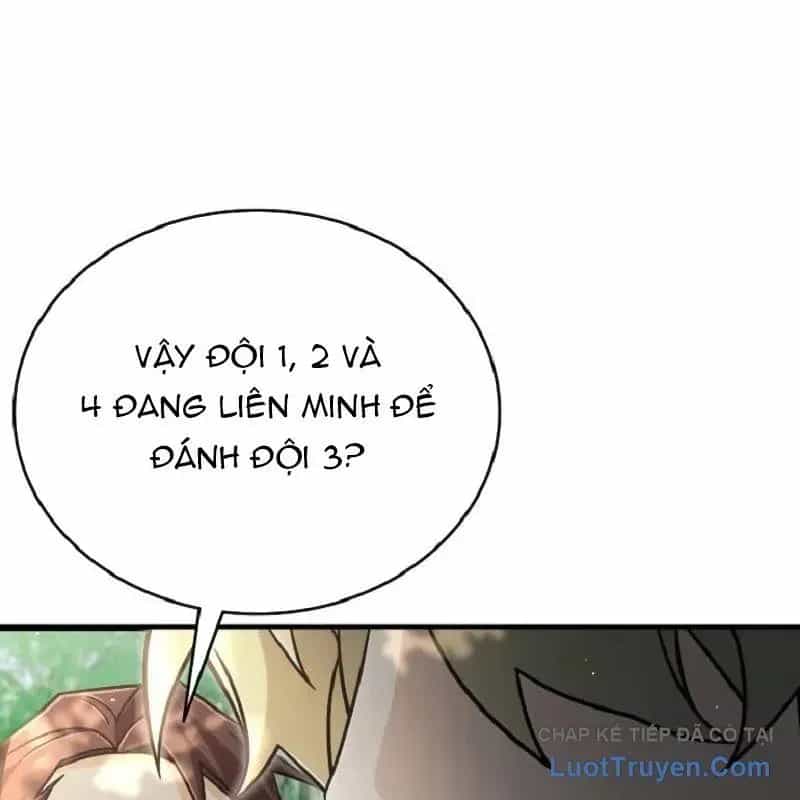 Học Viện Minh Triết - Chương 36 - ảnh 107