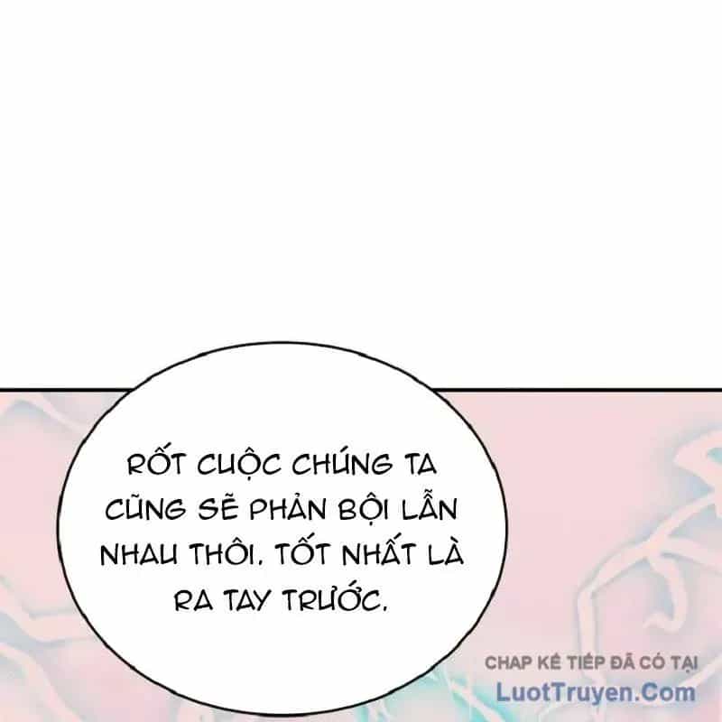 Học Viện Minh Triết - Chương 36 - ảnh 114