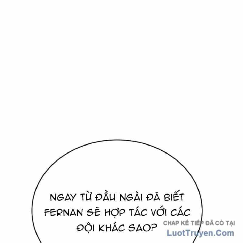 Học Viện Minh Triết - Chương 36 - ảnh 118