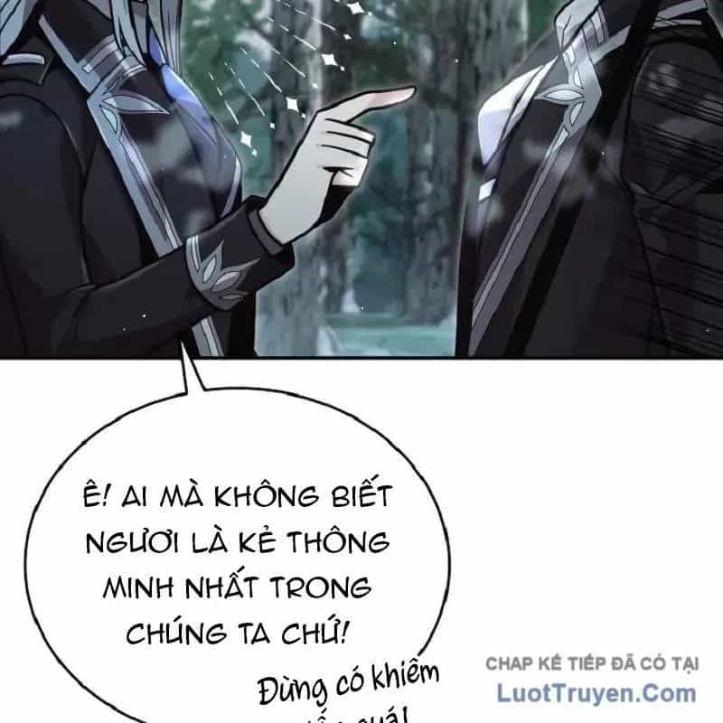 Học Viện Minh Triết - Chương 36 - ảnh 13