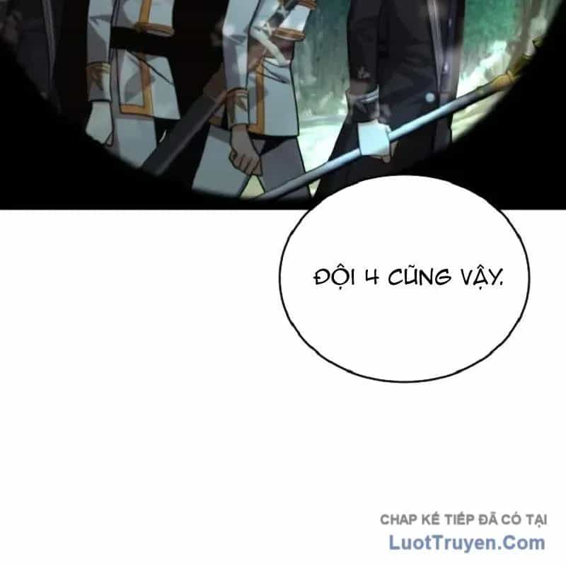Học Viện Minh Triết - Chương 36 - ảnh 130