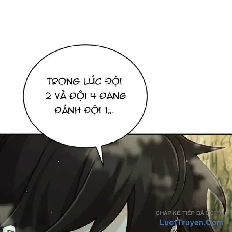 Học Viện Minh Triết - Chương 36 - ảnh 134