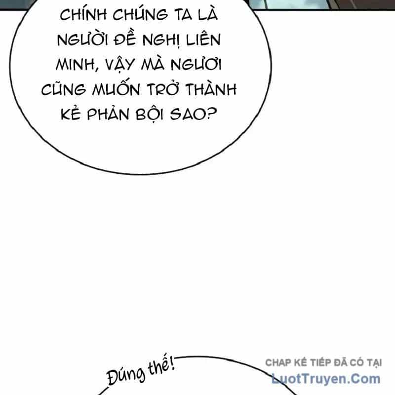 Học Viện Minh Triết - Chương 36 - ảnh 137