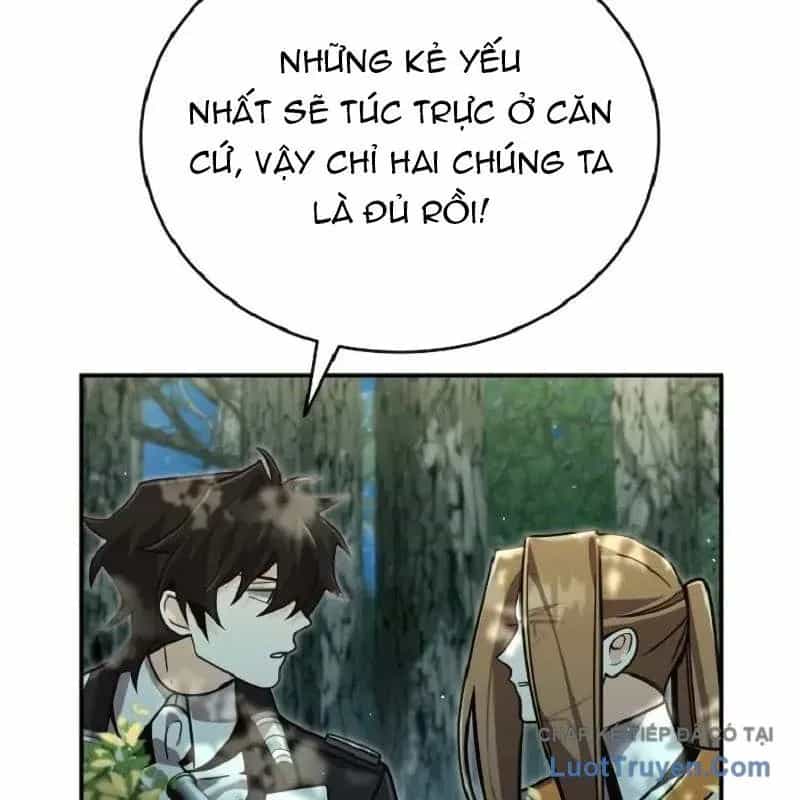 Học Viện Minh Triết - Chương 36 - ảnh 138