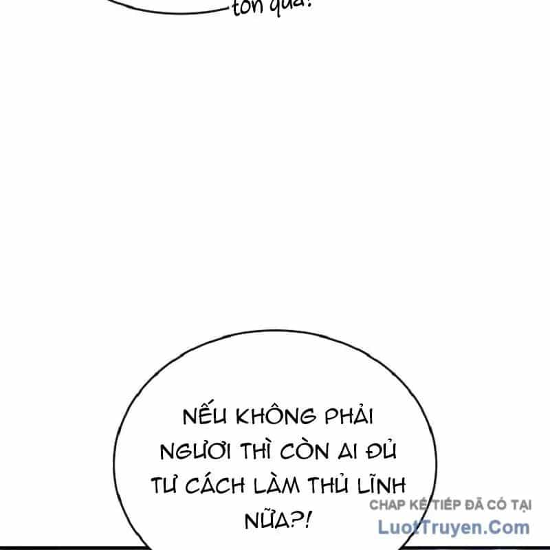 Học Viện Minh Triết - Chương 36 - ảnh 14