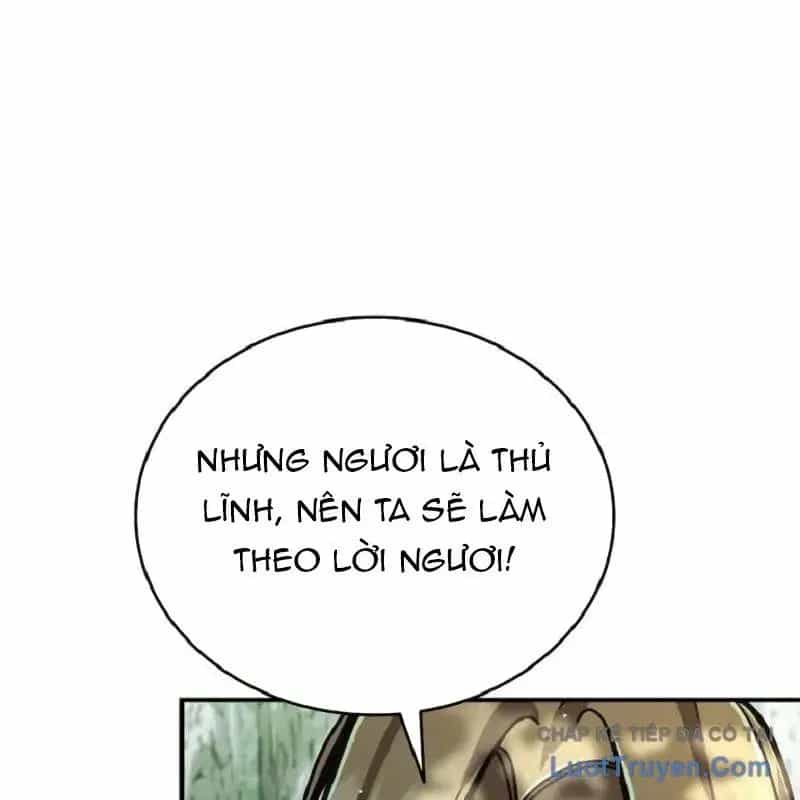 Học Viện Minh Triết - Chương 36 - ảnh 147