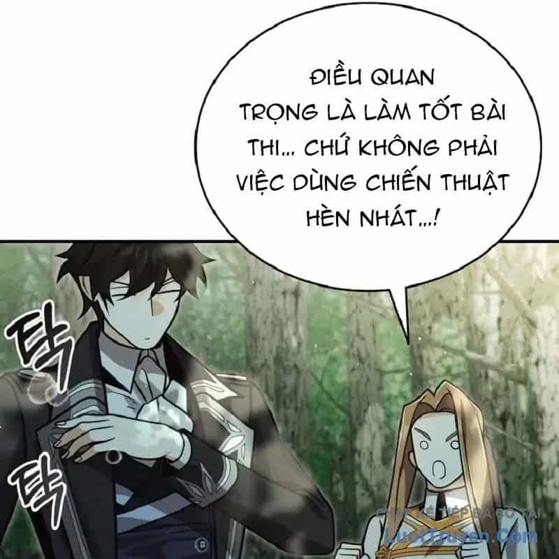 Học Viện Minh Triết - Chương 36 - ảnh 150