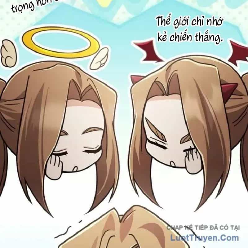Học Viện Minh Triết - Chương 36 - ảnh 155