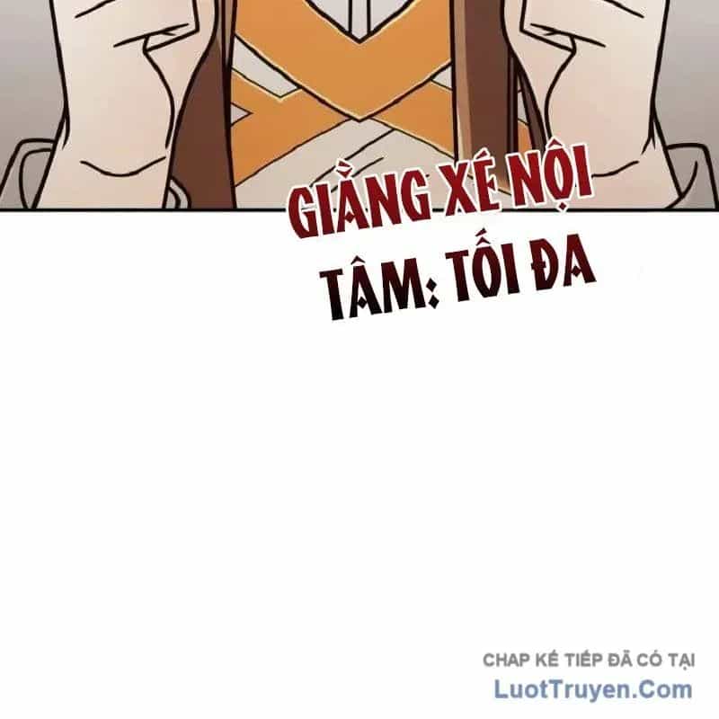 Học Viện Minh Triết - Chương 36 - ảnh 157