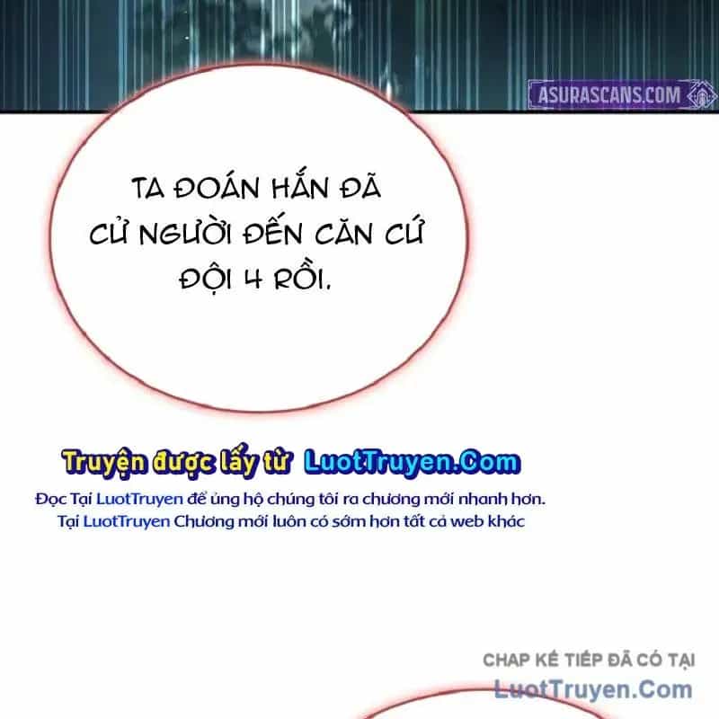 Học Viện Minh Triết - Chương 36 - ảnh 176