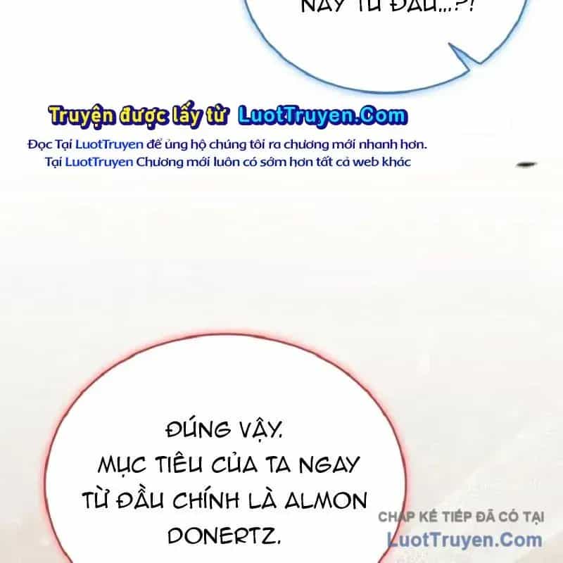 Học Viện Minh Triết - Chương 36 - ảnh 184