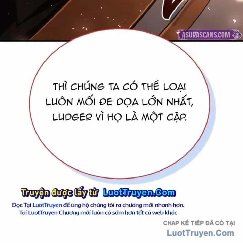 Học Viện Minh Triết - Chương 36 - ảnh 188