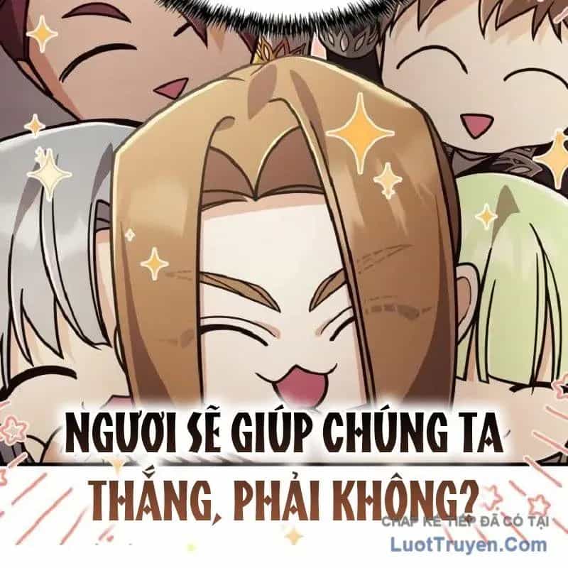 Học Viện Minh Triết - Chương 36 - ảnh 25