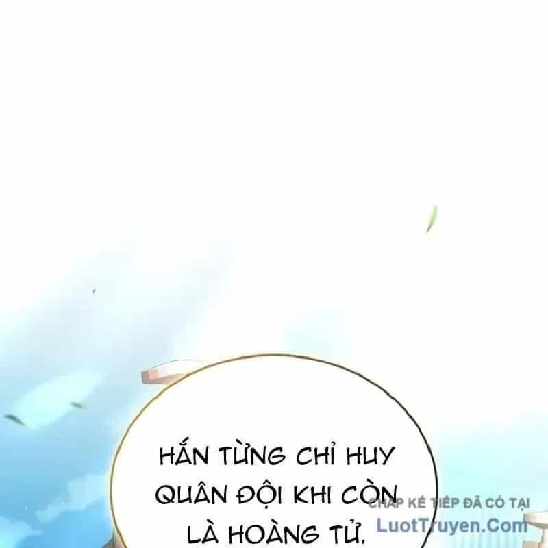 Học Viện Minh Triết - Chương 36 - ảnh 43