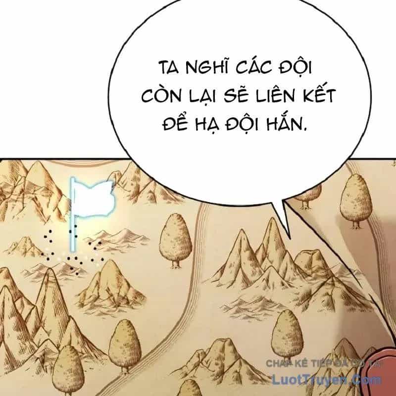 Học Viện Minh Triết - Chương 36 - ảnh 47