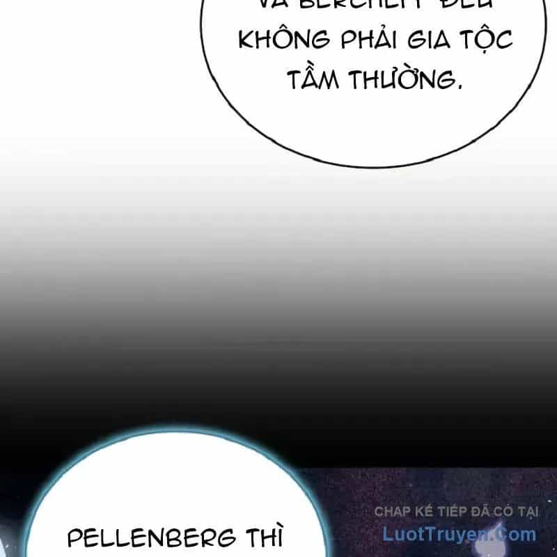 Học Viện Minh Triết - Chương 36 - ảnh 64