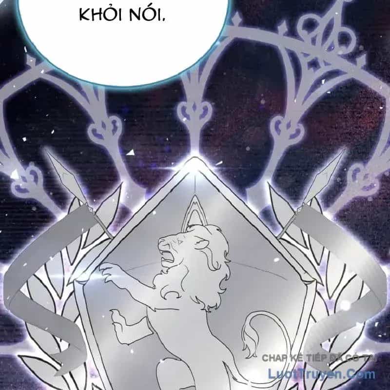 Học Viện Minh Triết - Chương 36 - ảnh 65