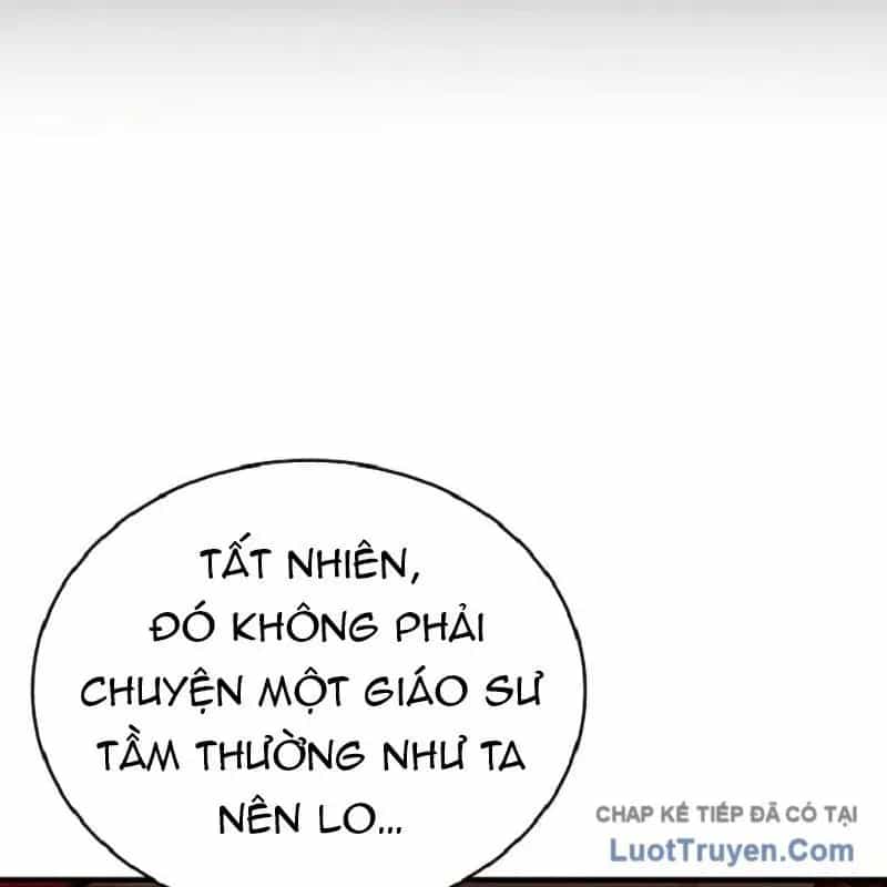 Học Viện Minh Triết - Chương 36 - ảnh 73