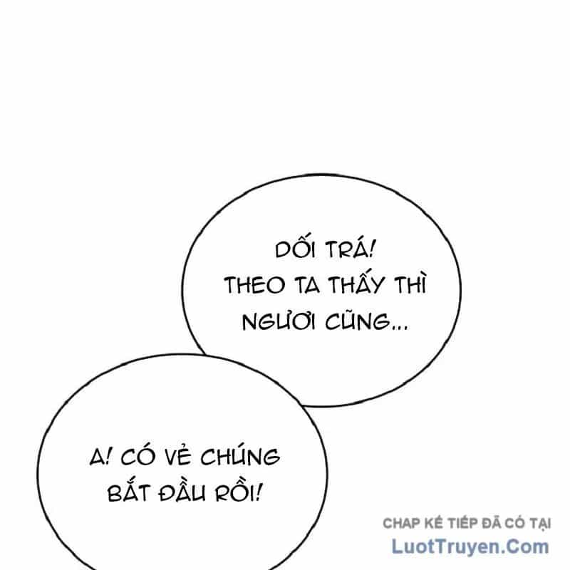 Học Viện Minh Triết - Chương 36 - ảnh 81
