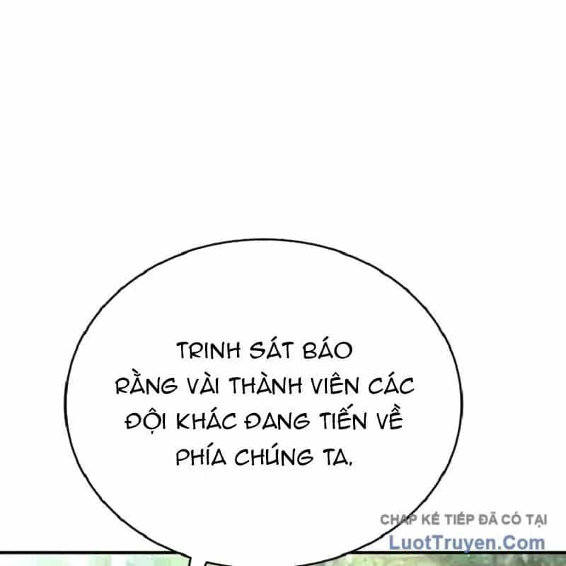 Học Viện Minh Triết - Chương 36 - ảnh 89