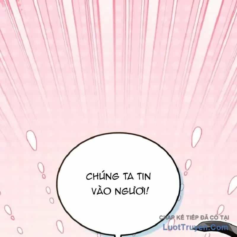 Học Viện Minh Triết - Chương 36 - ảnh 9