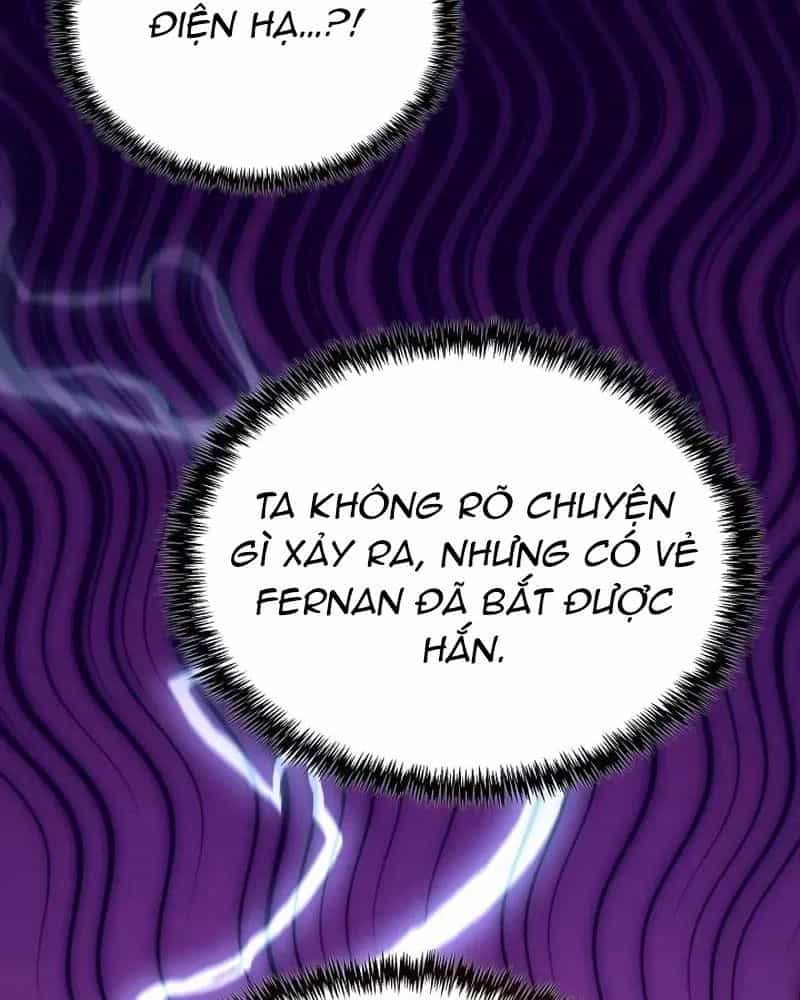 Học Viện Minh Triết - Chương 37 - ảnh 109