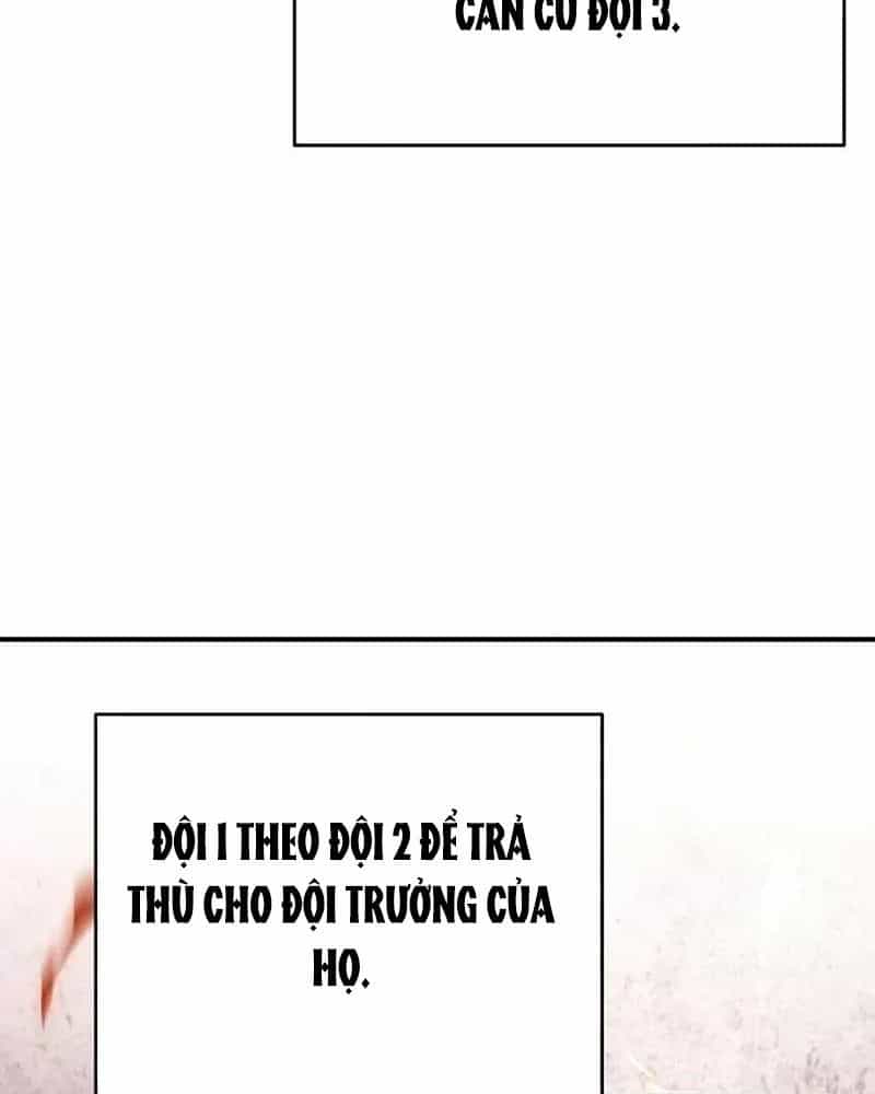 Học Viện Minh Triết - Chương 37 - ảnh 112