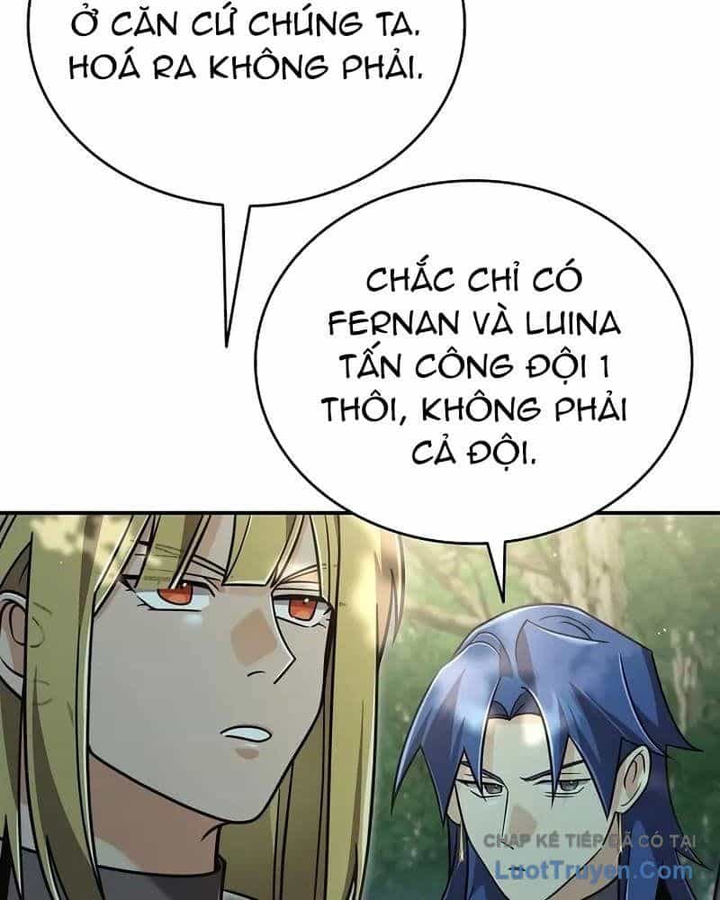 Học Viện Minh Triết - Chương 37 - ảnh 118