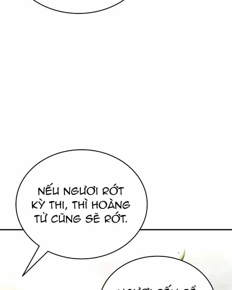 Học Viện Minh Triết - Chương 37 - ảnh 12