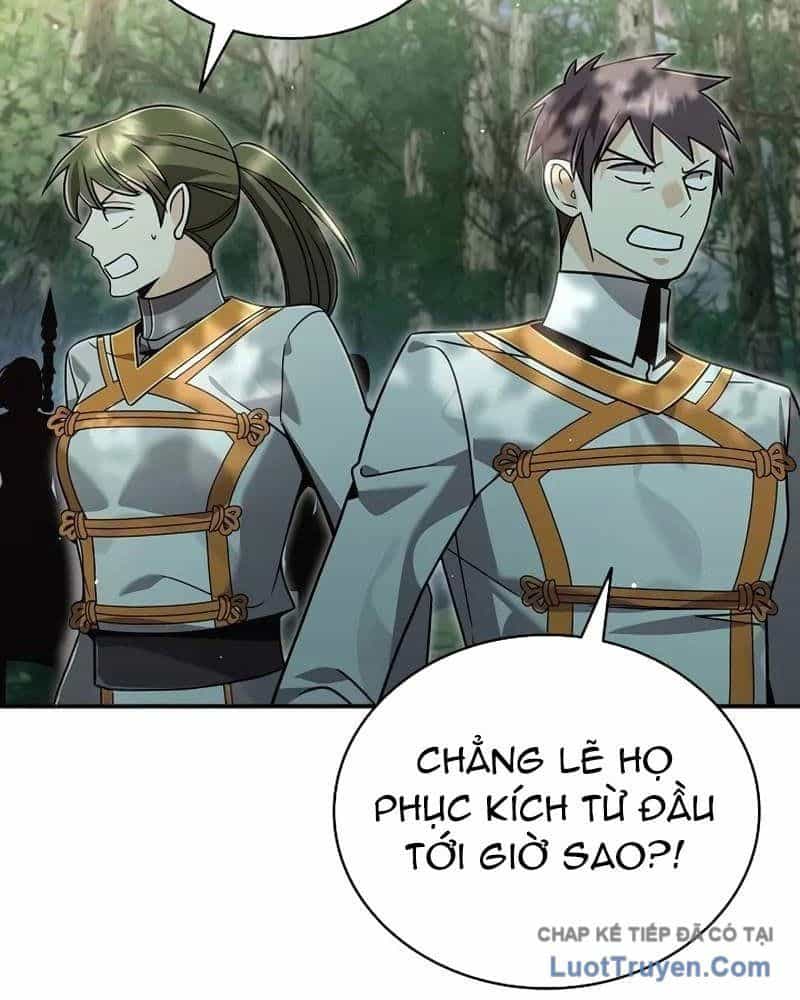 Học Viện Minh Triết - Chương 37 - ảnh 124