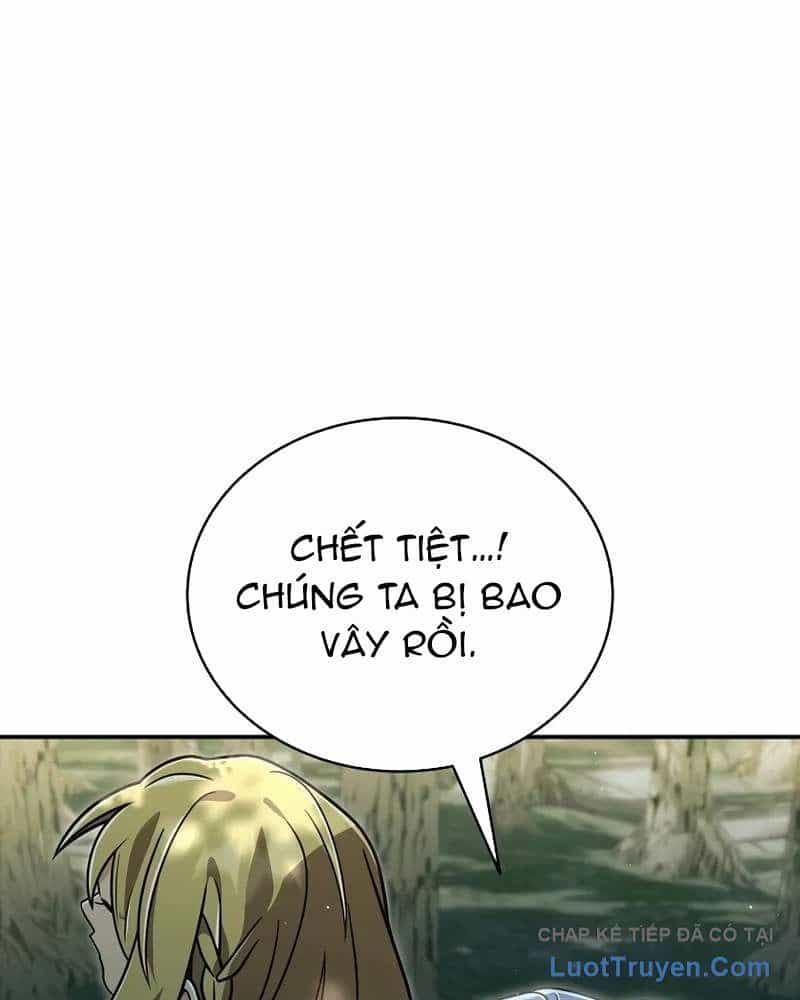 Học Viện Minh Triết - Chương 37 - ảnh 125