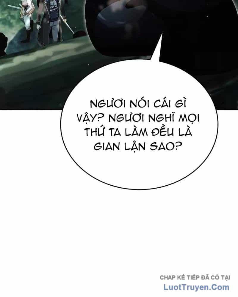 Học Viện Minh Triết - Chương 37 - ảnh 133