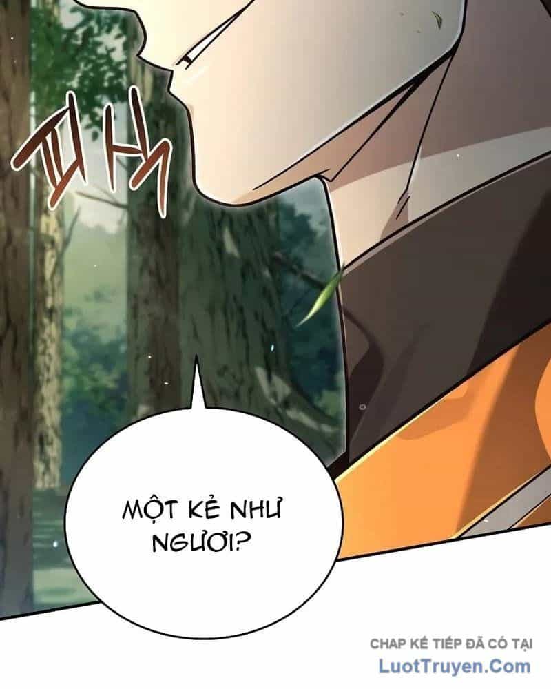 Học Viện Minh Triết - Chương 37 - ảnh 14